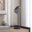 مصباح طاولة معدن - جانا - 40 سم-binpromo_KSA_Alrajhi_17062026-image-1