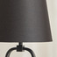 Elaisa Metal Table Lamp - 49 cm-household-lighting-tableanddesklamps-image-3