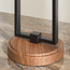 Elaisa Metal Table Lamp - 49 cm-household-lighting-tableanddesklamps-image-4