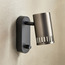 Victor Metal Wall Lamp-household-lighting-walllamps-image-1