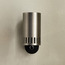 Victor Metal Wall Lamp-household-lighting-walllamps-image-3