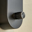 Victor Metal Wall Lamp-household-lighting-walllamps-image-4