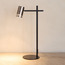 Victor Metal Table Lamp - 52 cm-household-lighting-tableanddesklamps-image-2