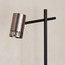 Victor Metal Table Lamp - 52 cm-household-lighting-tableanddesklamps-image-3