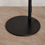 Victor Metal Table Lamp - 52 cm-household-lighting-tableanddesklamps-image-4