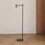 مصباح أرضية معدني - فيكتور - 131 سم-household-lighting-floorlamps-image-5