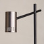 مصباح أرضية معدني - فيكتور - 131 سم-household-lighting-floorlamps-image-3