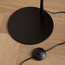 مصباح أرضية معدني - فيكتور - 131 سم-household-lighting-floorlamps-image-2