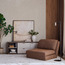 مصباح أرضية معدني - فيكتور - 131 سم-household-lighting-floorlamps-image-1