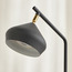 مصباح طاولة معدن - شميدت - 54.5 سم-binpromo_KSA_Alrajhi_17062026-image-3