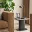 مصباح طاولة معدن - شميدت - 54.5 سم-binpromo_KSA_Alrajhi_17062026-image-1