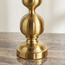 مصباح طاولة معدن - ليلا - 56 سم-household-lighting-tableanddesklamps-image-2