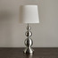 مصباح طاولة معدن - ليلا - 56 سم-household-lighting-tableanddesklamps-image-10