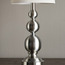 مصباح طاولة معدن - ليلا - 56 سم-household-lighting-tableanddesklamps-image-8