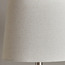 مصباح طاولة معدن - ليلا - 56 سم-household-lighting-tableanddesklamps-image-7