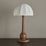 مصباح طاولة معدني - هيث - 47.5 سم-household-lighting-tableanddesklamps-image-5