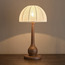 مصباح طاولة معدني - هيث - 47.5 سم-household-lighting-tableanddesklamps-image-4
