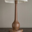 مصباح طاولة معدني - هيث - 47.5 سم-household-lighting-tableanddesklamps-image-3