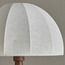 مصباح طاولة معدني - هيث - 47.5 سم-household-lighting-tableanddesklamps-image-2