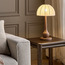 مصباح طاولة معدني - هيث - 47.5 سم-household-lighting-tableanddesklamps-image-1