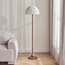Heath Metal Floor Lamp - 153 cm-household-lighting-floorlamps-image-1