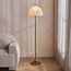Heath Metal Floor Lamp - 153 cm-household-lighting-floorlamps-image-2