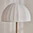 Heath Metal Floor Lamp - 153 cm-household-lighting-floorlamps-image-3