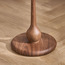 Heath Metal Floor Lamp - 153 cm-household-lighting-floorlamps-image-4