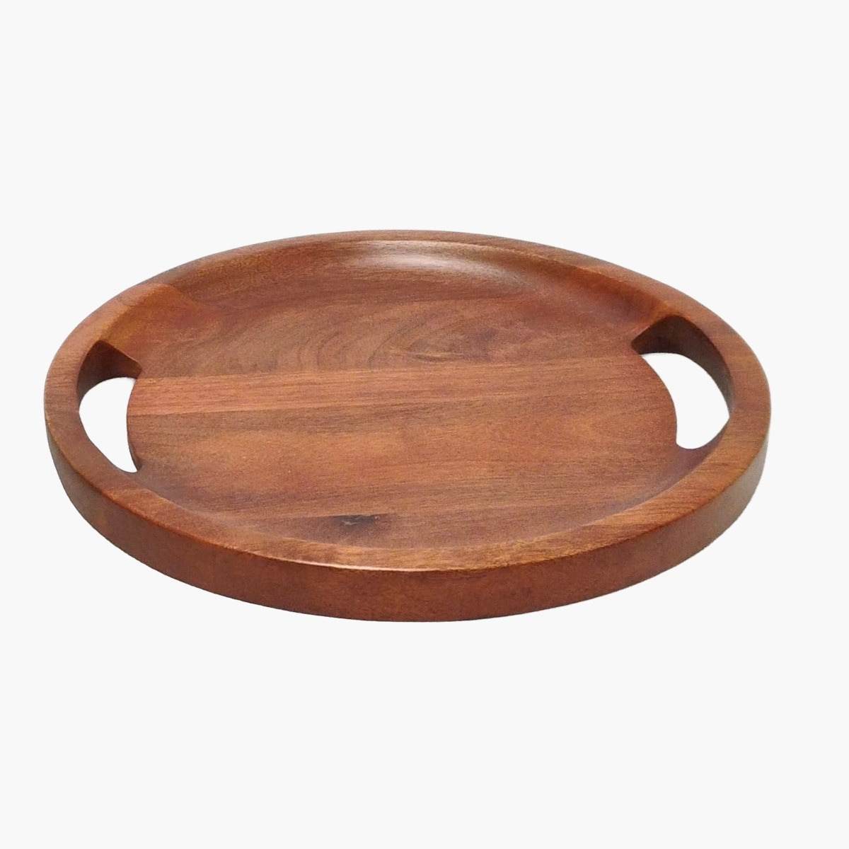 Cadiz Wooden Serving Tray