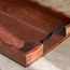 صينية تقديم خشبية بحواف متموجة - لورا-household-dining-serveware-servingtrays-image-2