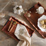 صينية تقديم خشبية بحواف متموجة - لورا-household-dining-serveware-servingtrays-image-1