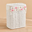 Candice Butterly 3D Rattan Storage Basket-babyandkids-bathandstorage-storage-binsandbaskets-image-1