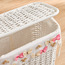 Candice Butterly 3D Rattan Storage Basket-babyandkids-bathandstorage-storage-binsandbaskets-image-3