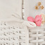 Candice Butterly 3D Rattan Storage Basket-babyandkids-bathandstorage-storage-binsandbaskets-image-4