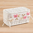 سلة تخزين روطان ثلاثية الأبعاد بطبعات فراشة - كانديس-babyandkids-bathandstorage-storage-binsandbaskets-image-5