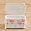 سلة تخزين روطان ثلاثية الأبعاد بطبعات فراشة - كانديس-babyandkids-bathandstorage-storage-binsandbaskets-image-4