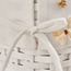 سلة تخزين روطان ثلاثية الأبعاد بطبعات فراشة - كانديس-babyandkids-bathandstorage-storage-binsandbaskets-image-2