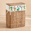 سلة تخزين بتصميم ديناصور ثلاثي الأبعاد - براكستون-babyandkids-bathandstorage-storage-binsandbaskets-image-5