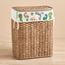 Braxton Dino 3D Rattan Storage Basket-babyandkids-bathandstorage-storage-binsandbaskets-image-1