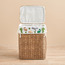 Braxton Dino 3D Rattan Storage Basket-babyandkids-bathandstorage-storage-binsandbaskets-image-2