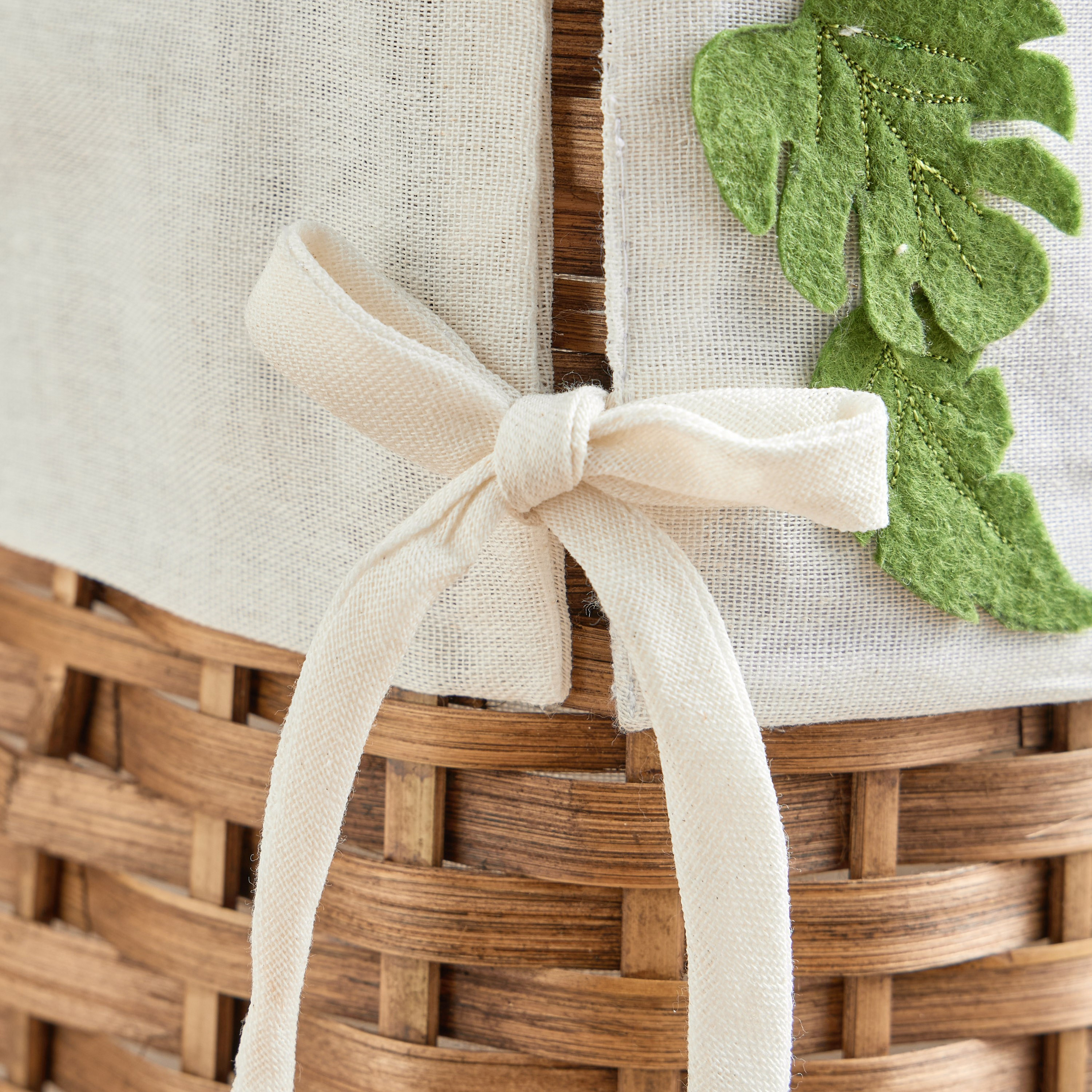 Braxton Dino 3D Rattan Storage Basket-babyandkids-bathandstorage-storage-binsandbaskets-image-4