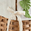 Braxton Dino 3D Rattan Storage Basket-babyandkids-bathandstorage-storage-binsandbaskets-image-4