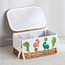 سلة تخزين بتصميم ديناصور ثلاثية الأبعاد - براكستون-PROMO_HC_SA_TESTBINPROMO_080926-image-4