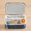 سلة تخزين روطان بتصميم فضائي ثلاثي الأبعاد - آرثر-babyandkids-bathandstorage-storage-binsandbaskets-image-4