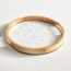 صينية تقديم خشب - تيارا-household-dining-serveware-servingtrays-image-3