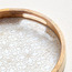 صينية تقديم خشب - تيارا-household-dining-serveware-servingtrays-image-2