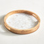 Tiara Wooden Serving Tray-household-dining-serveware-servingtrays-image-1