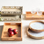 Tiara Wooden Serving Tray-household-dining-serveware-servingtrays-image-3