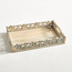 صينية تقديم خشب - فراي-household-dining-serveware-servingtrays-image-3