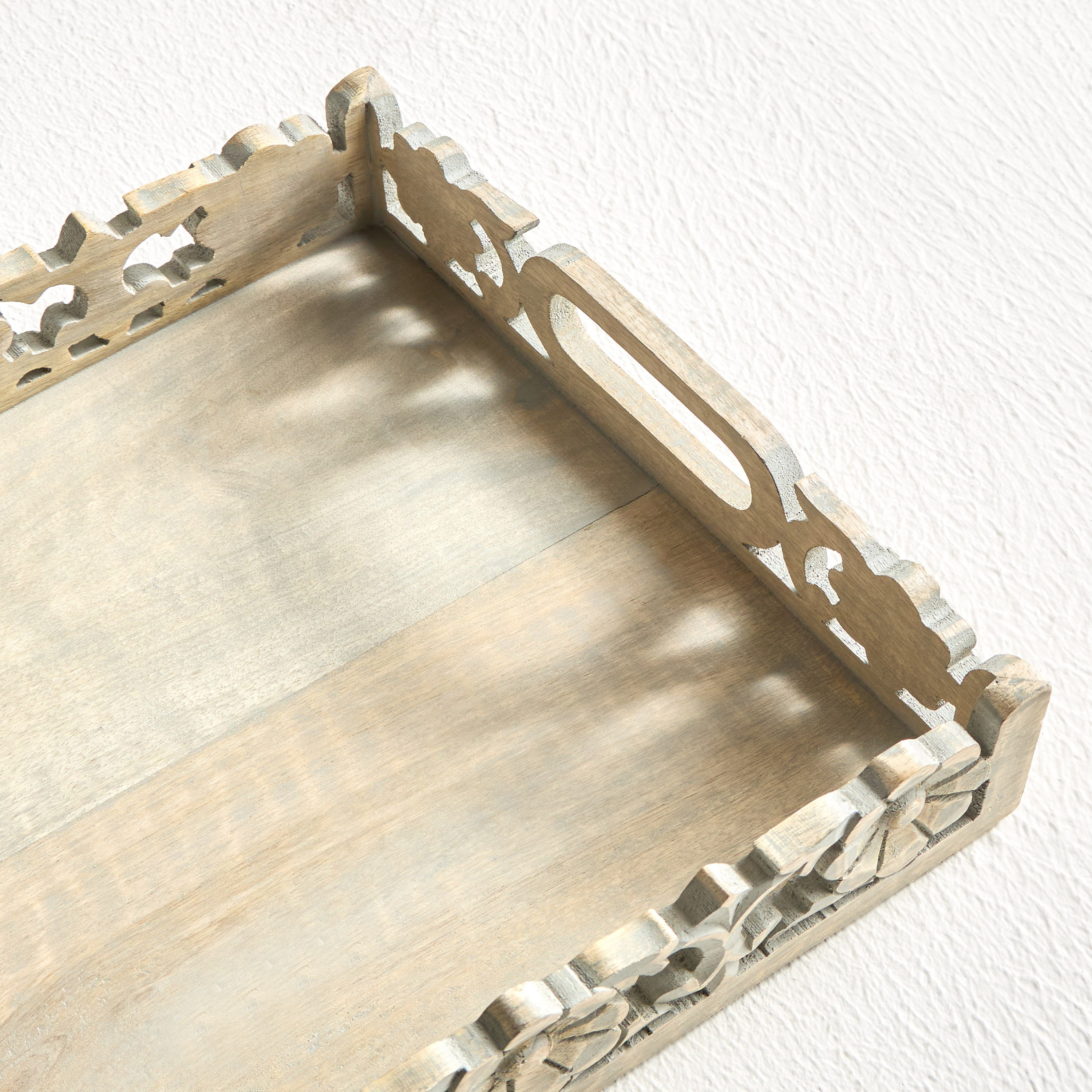 Frey Wooden Serving Tray-household-dining-serveware-servingtrays-image-2